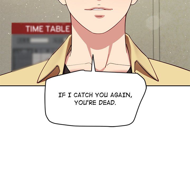 Harem King Chapter 49 - HolyManga.Net