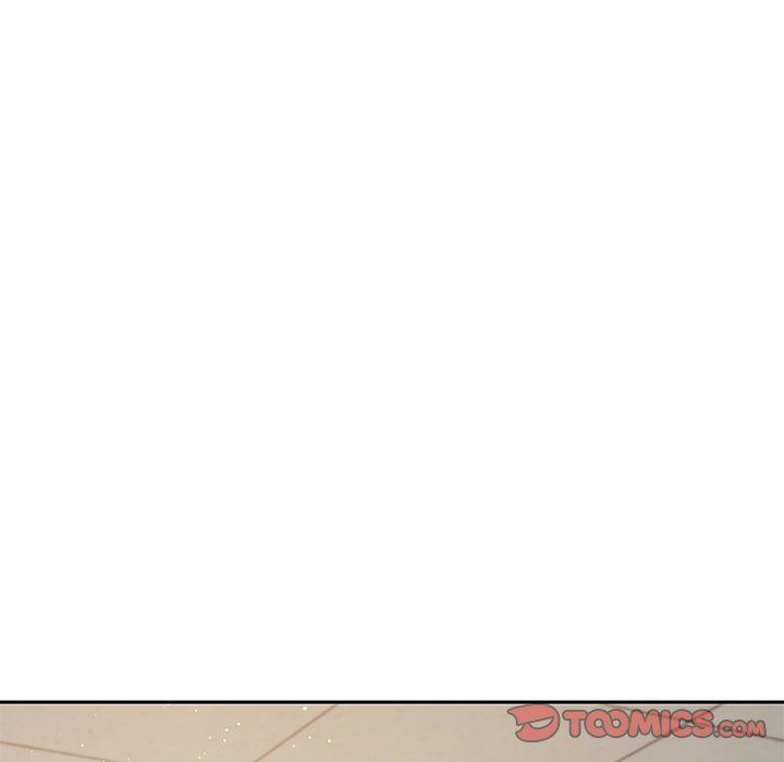Harem King Chapter 49 - HolyManga.Net