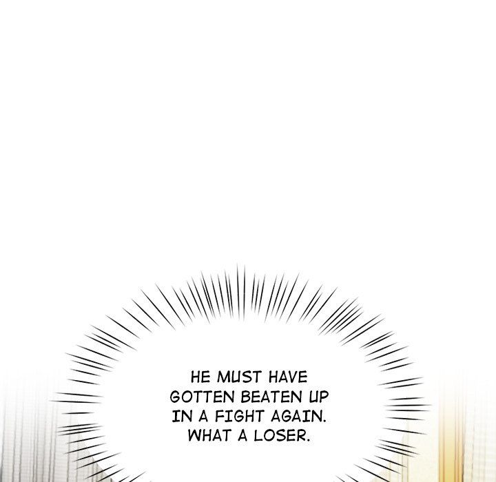 Harem King Chapter 49 - HolyManga.Net