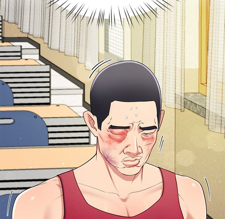 Harem King Chapter 49 - HolyManga.Net