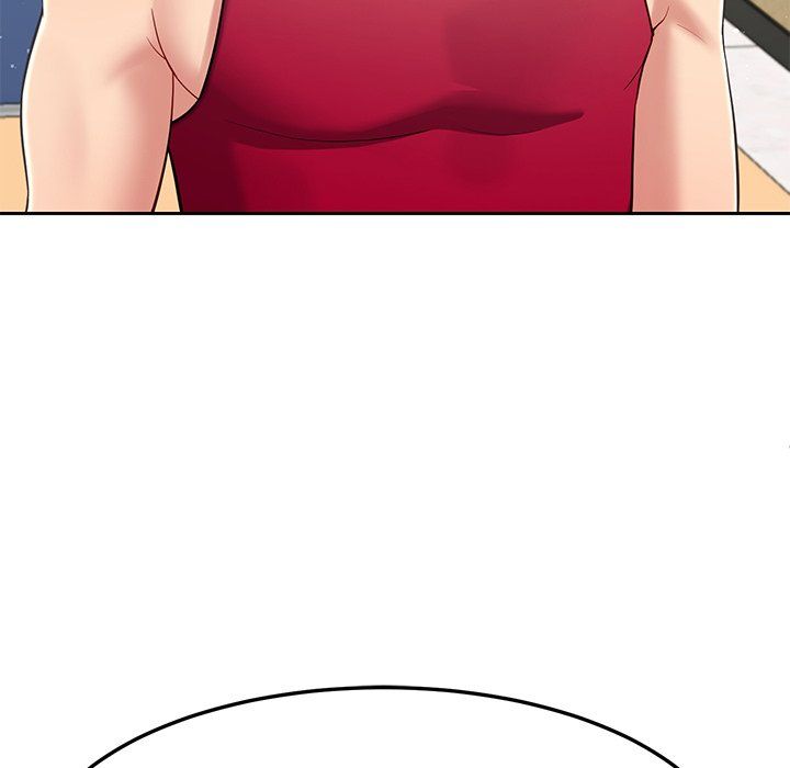 Harem King Chapter 49 - HolyManga.Net