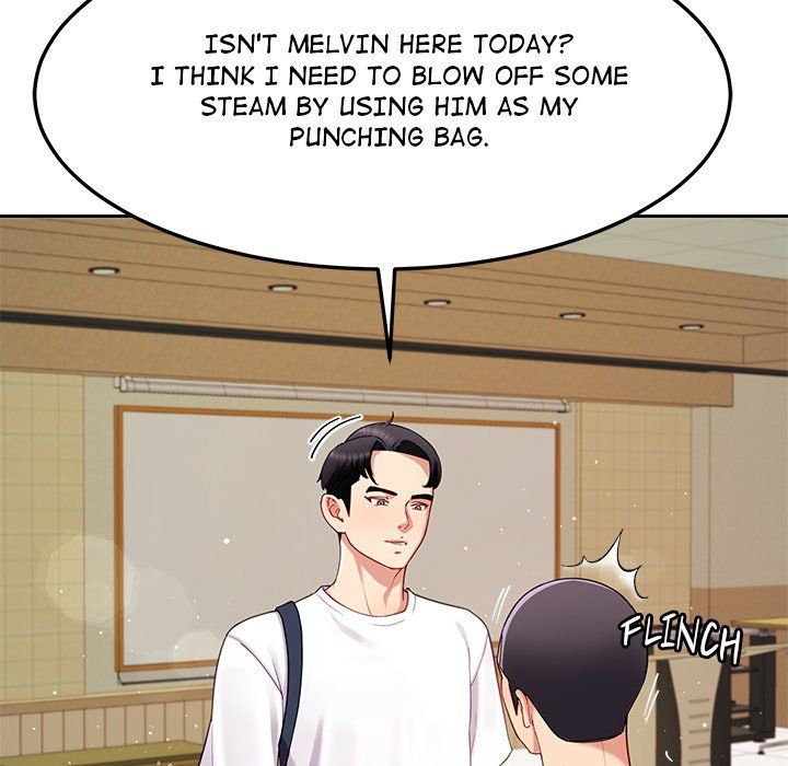 Harem King Chapter 49 - HolyManga.Net