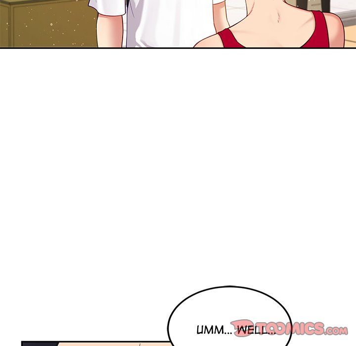 Harem King Chapter 49 - HolyManga.Net