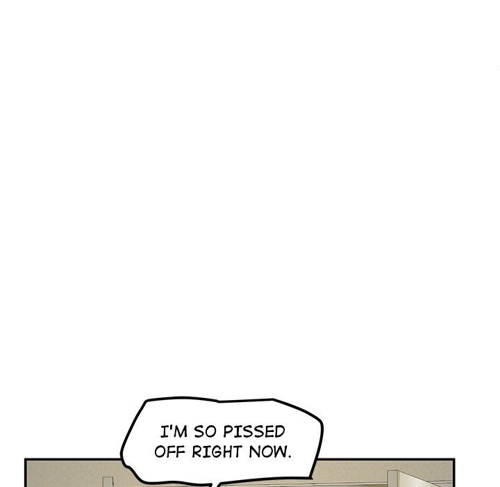 Harem King Chapter 49 - HolyManga.Net