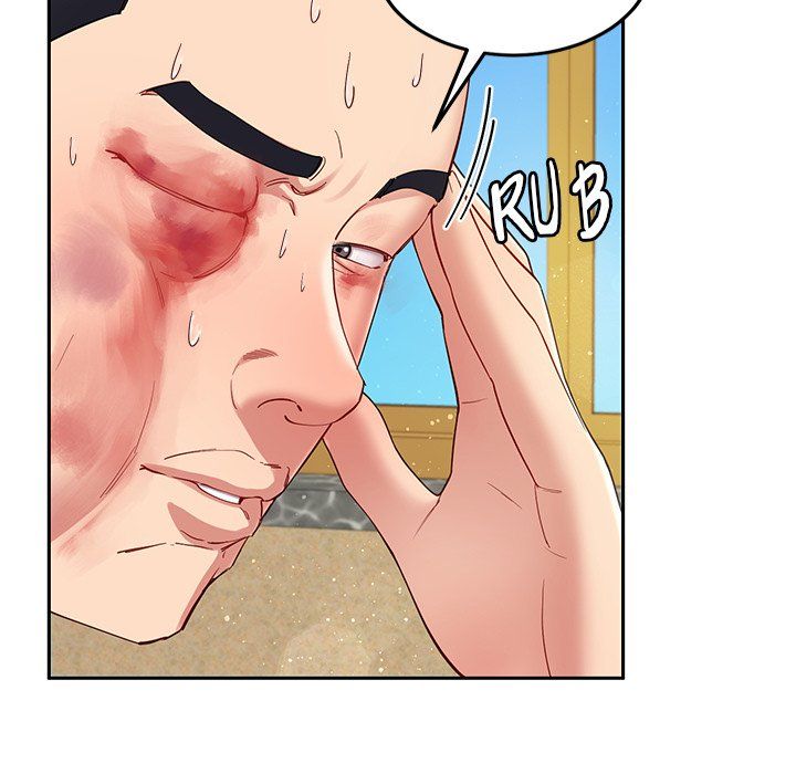 Harem King Chapter 49 - HolyManga.Net