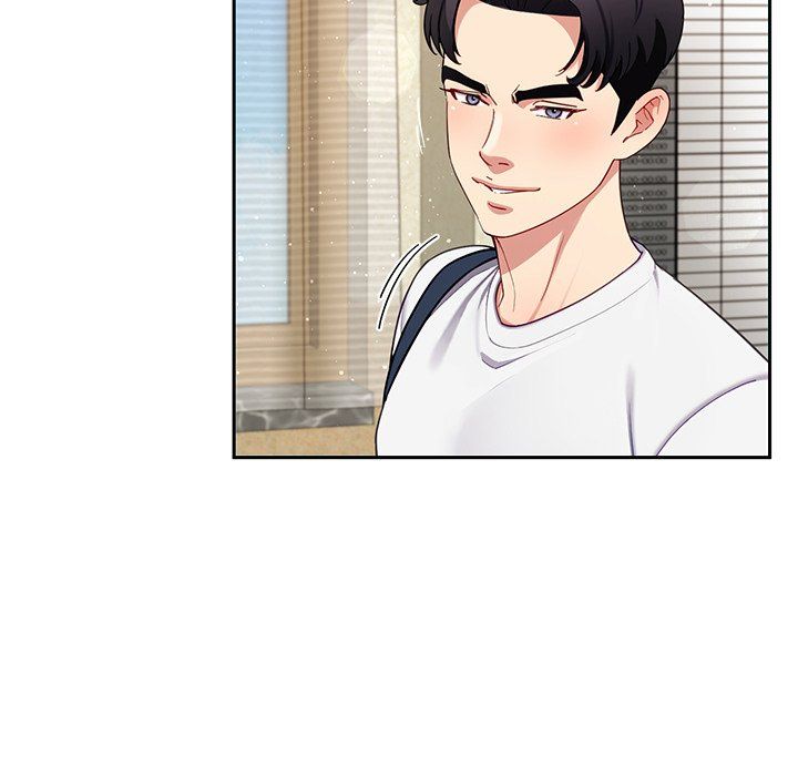 Harem King Chapter 49 - HolyManga.Net