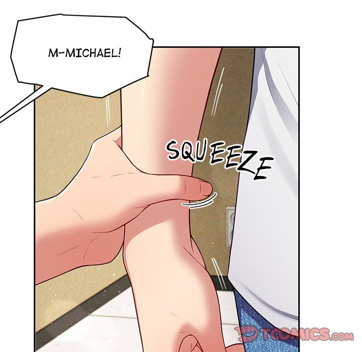 Harem King Chapter 49 - HolyManga.Net