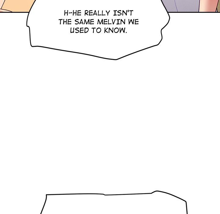 Harem King Chapter 49 - HolyManga.Net