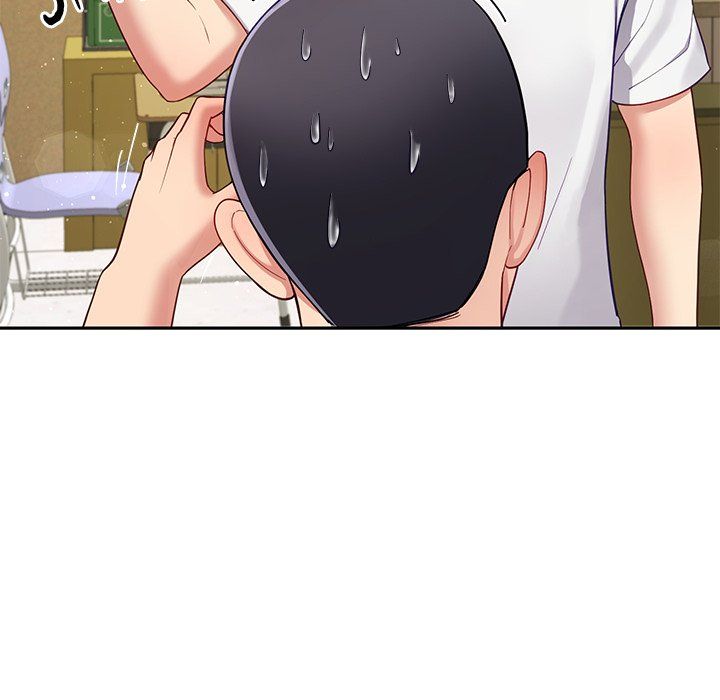 Harem King Chapter 49 - HolyManga.Net