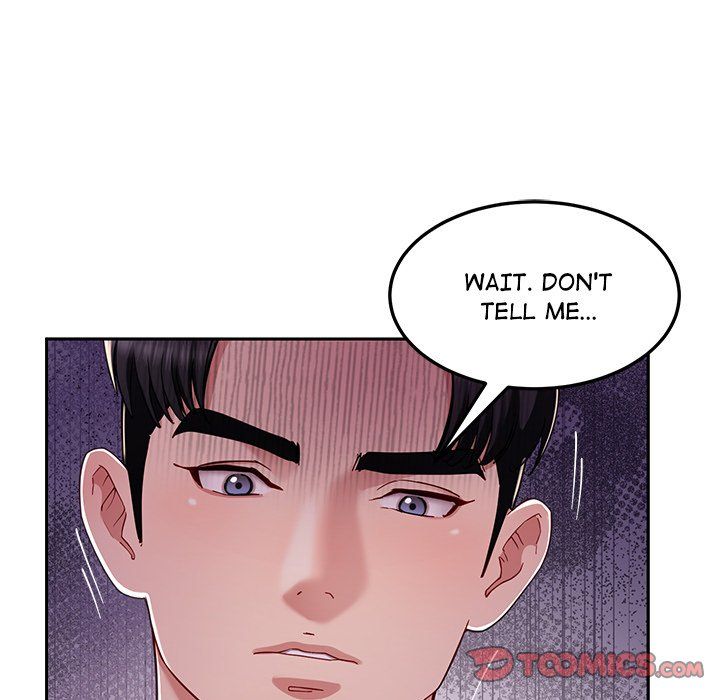 Harem King Chapter 49 - HolyManga.Net