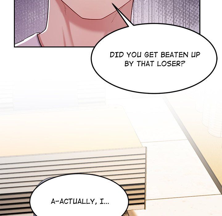 Harem King Chapter 49 - HolyManga.Net