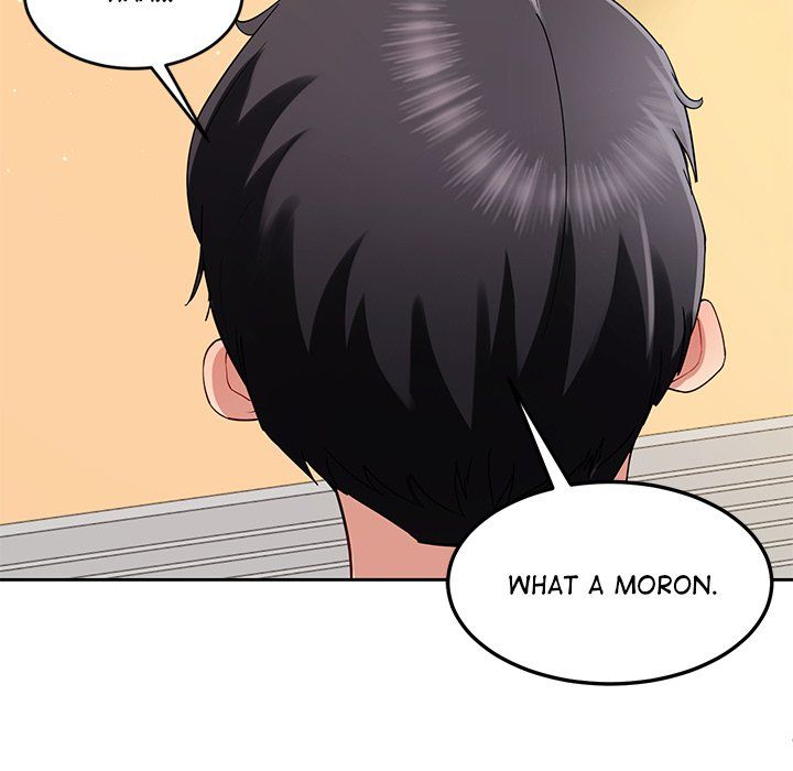 Harem King Chapter 49 - HolyManga.Net