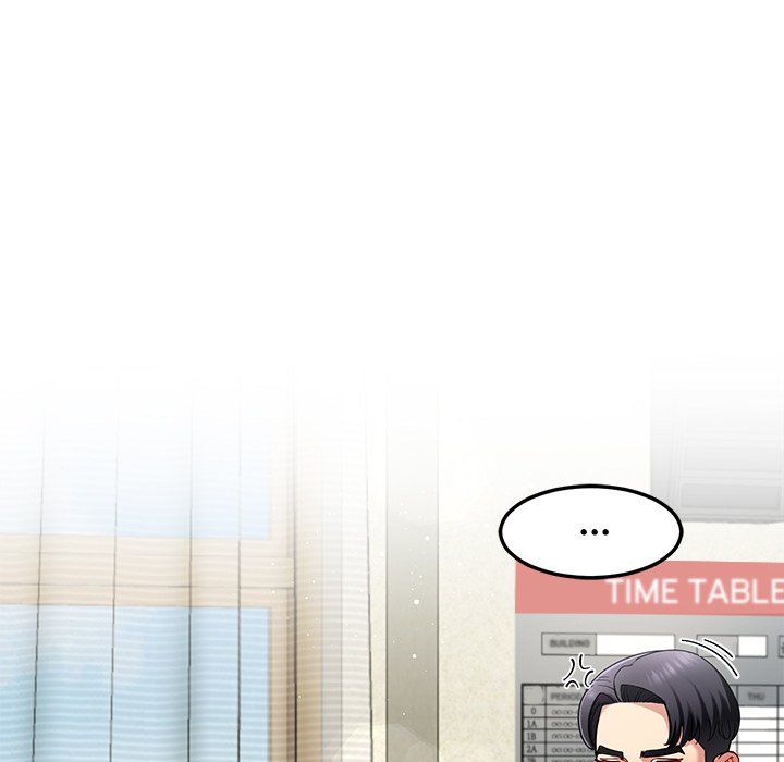 Harem King Chapter 49 - HolyManga.Net