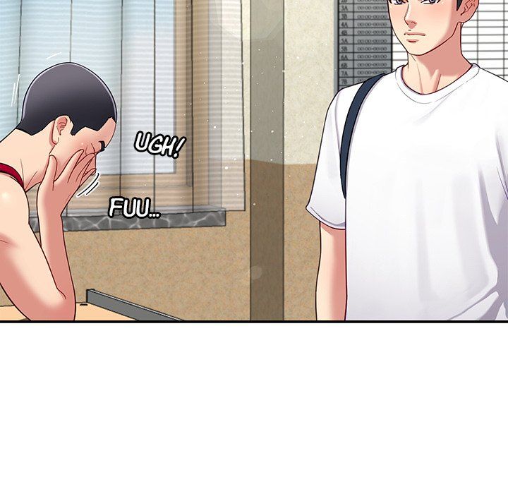 Harem King Chapter 49 - HolyManga.Net