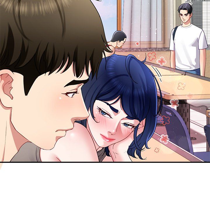 Harem King Chapter 49 - HolyManga.Net