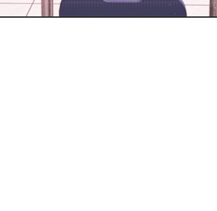 Harem King Chapter 49 - HolyManga.Net