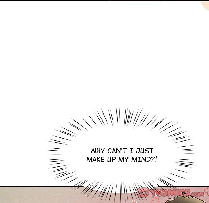 Harem King Chapter 49 - HolyManga.Net