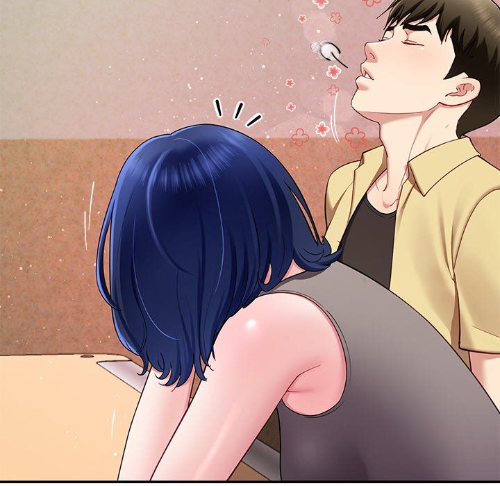 Harem King Chapter 49 - HolyManga.Net