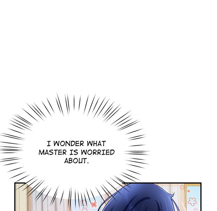 Harem King Chapter 49 - HolyManga.Net