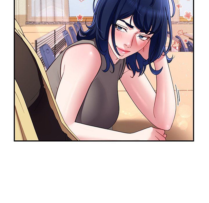 Harem King Chapter 49 - HolyManga.Net