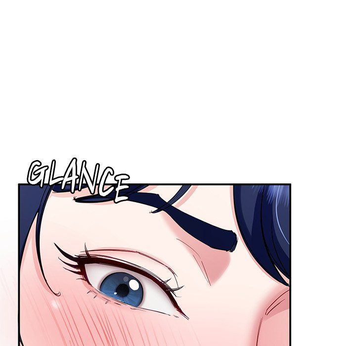 Harem King Chapter 49 - HolyManga.Net
