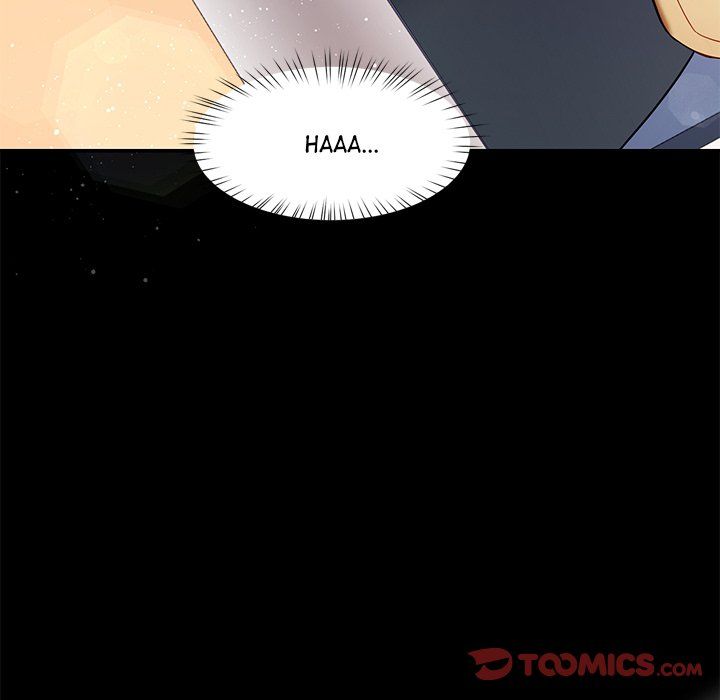 Harem King Chapter 49 - HolyManga.Net