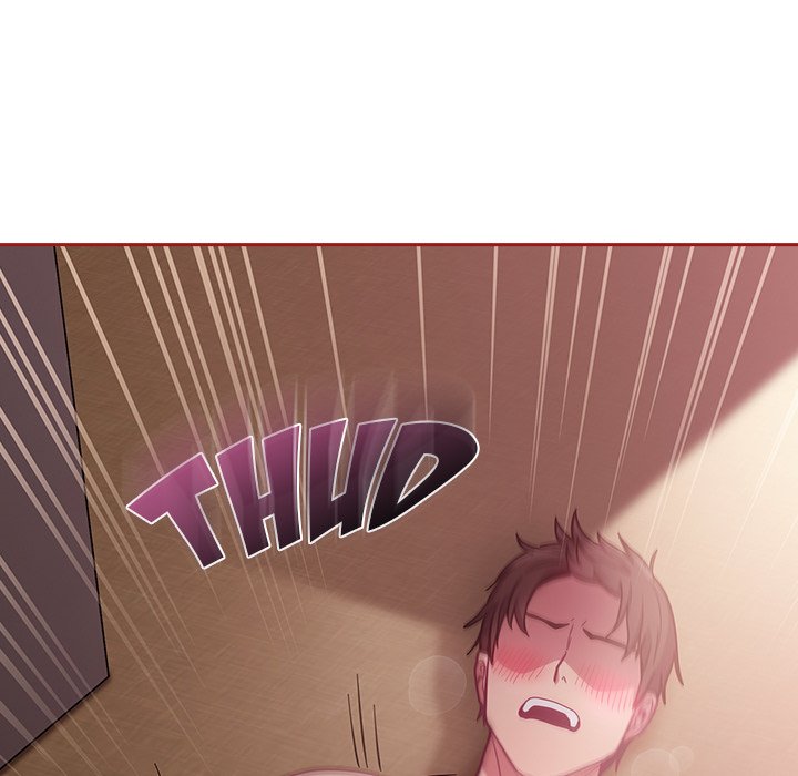 Maid Rehabilitation Chapter 38 - HolyManga.Net