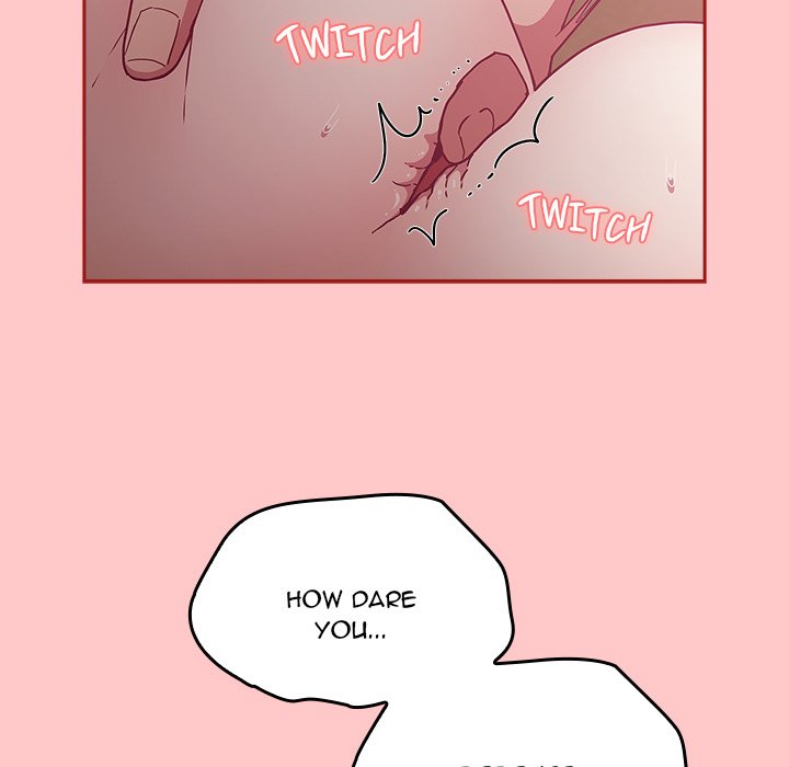 Maid Rehabilitation Chapter 38 - HolyManga.Net