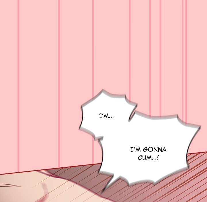Maid Rehabilitation Chapter 38 - HolyManga.Net