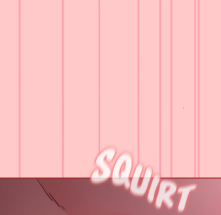 Maid Rehabilitation Chapter 38 - HolyManga.Net