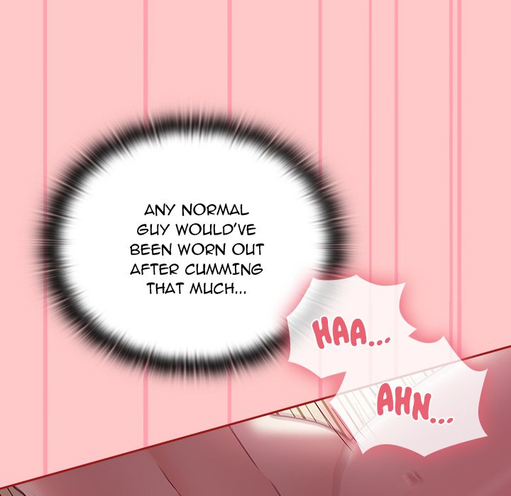 Maid Rehabilitation Chapter 38 - HolyManga.Net
