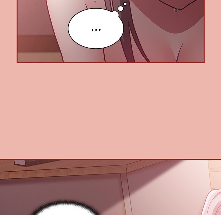 Maid Rehabilitation Chapter 38 - HolyManga.Net