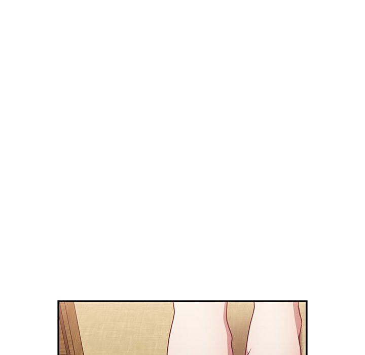 Maid Rehabilitation Chapter 38 - HolyManga.Net