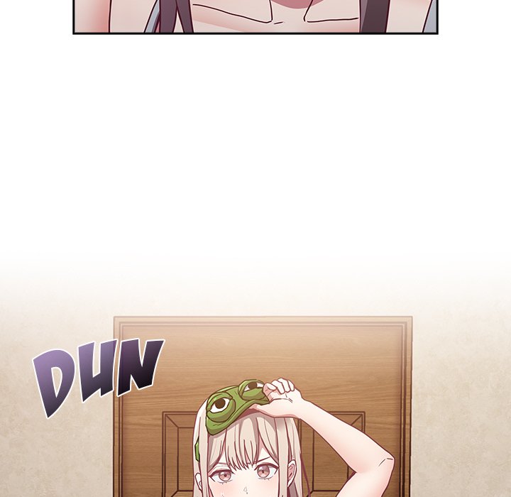 Maid Rehabilitation Chapter 38 - HolyManga.Net