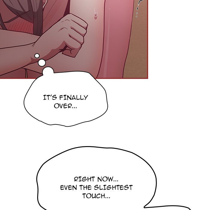 Maid Rehabilitation Chapter 38 - HolyManga.Net