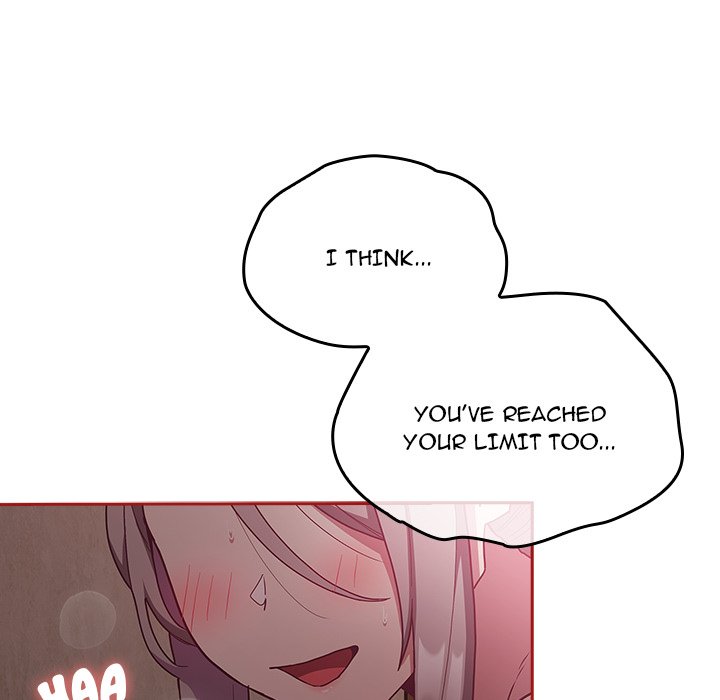 Maid Rehabilitation Chapter 38 - HolyManga.Net