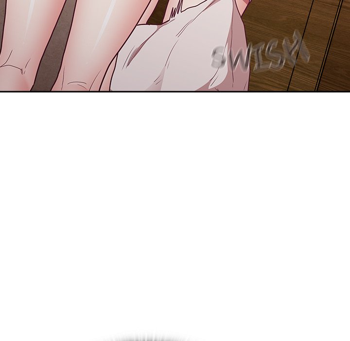 Maid Rehabilitation Chapter 38 - HolyManga.Net