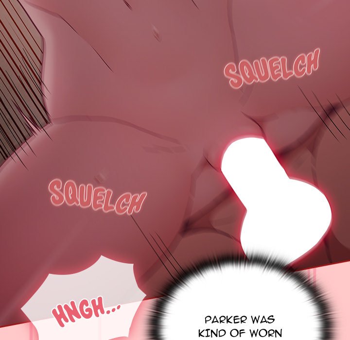 Maid Rehabilitation Chapter 38 - HolyManga.Net