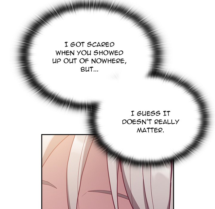 Maid Rehabilitation Chapter 38 - HolyManga.Net