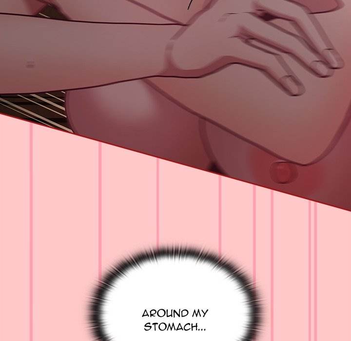 Maid Rehabilitation Chapter 38 - HolyManga.Net