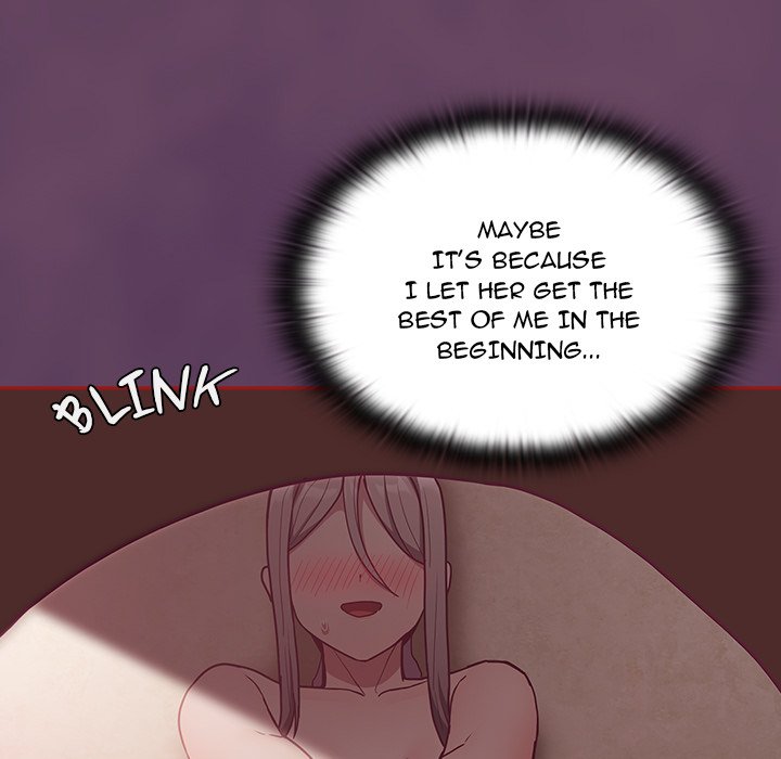 Maid Rehabilitation Chapter 38 - HolyManga.Net