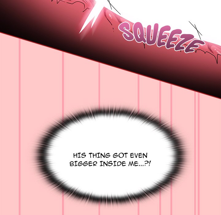 Maid Rehabilitation Chapter 38 - HolyManga.Net