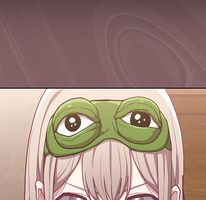 Maid Rehabilitation Chapter 38 - HolyManga.Net