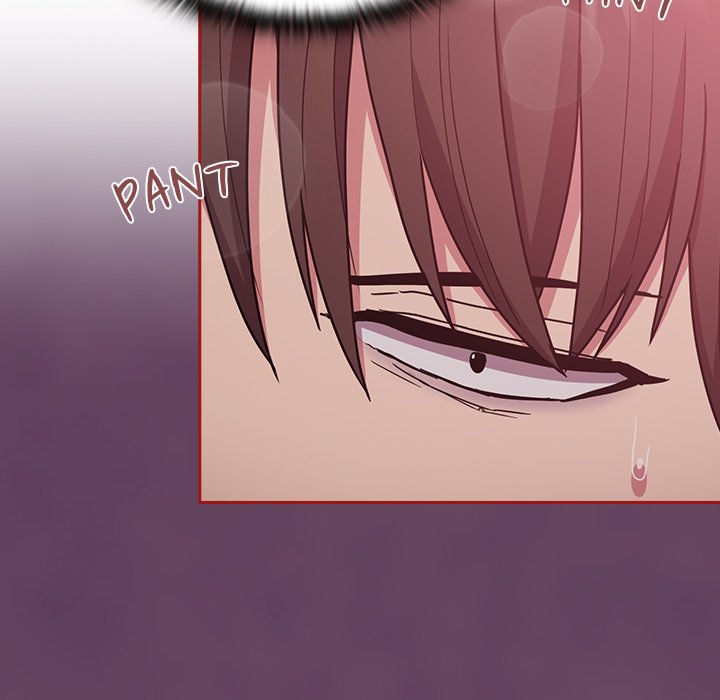 Maid Rehabilitation Chapter 38 - HolyManga.Net