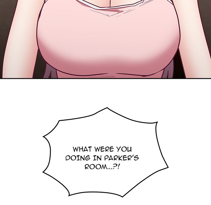 Maid Rehabilitation Chapter 38 - HolyManga.Net