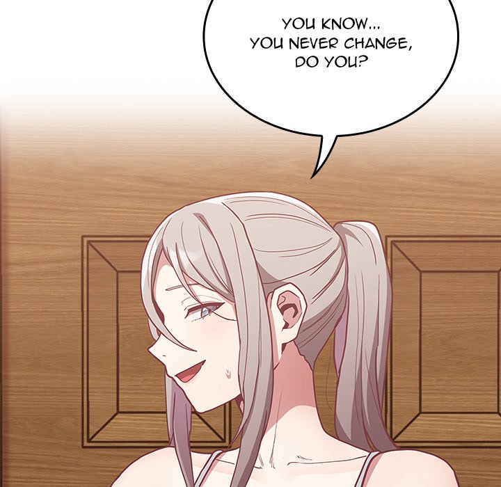 Maid Rehabilitation Chapter 38 - HolyManga.Net
