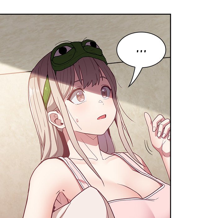 Maid Rehabilitation Chapter 38 - HolyManga.Net