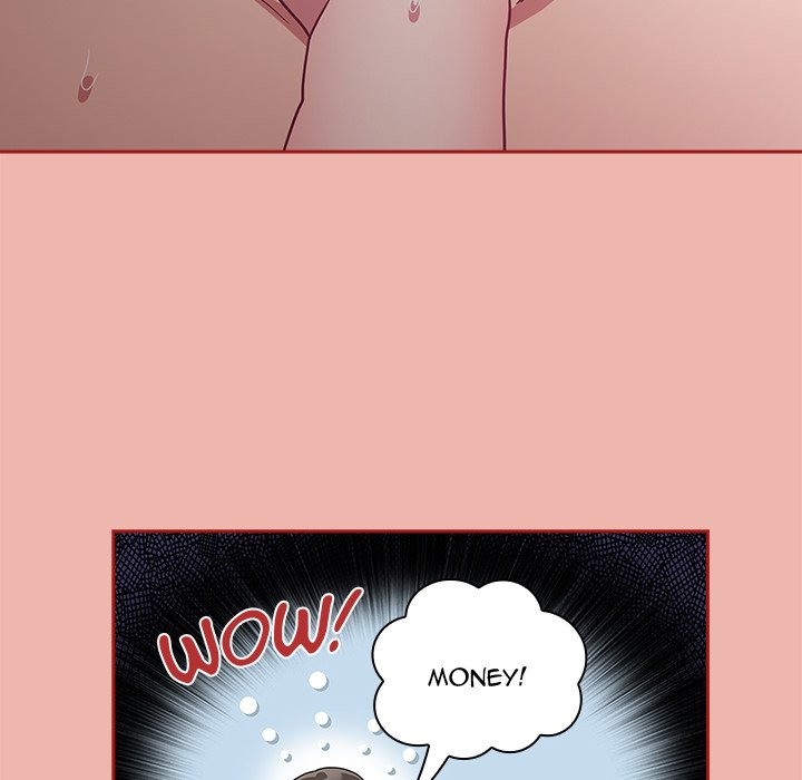 Maid Rehabilitation Chapter 38 - HolyManga.Net