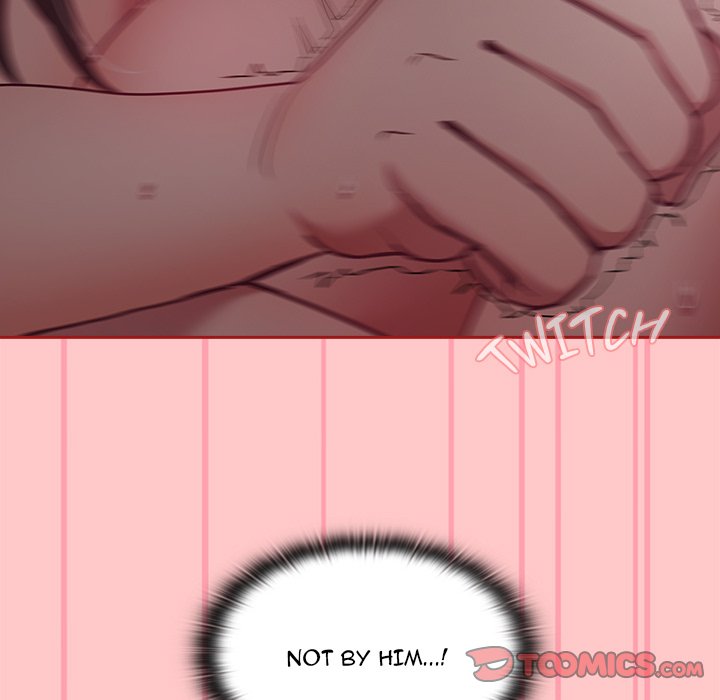 Maid Rehabilitation Chapter 38 - HolyManga.Net