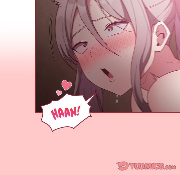 Maid Rehabilitation Chapter 38 - HolyManga.Net